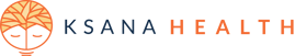ksana-health-logo-horizontal-full-color